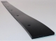 1500-01  SOLNA  154  Wash-Up Blades